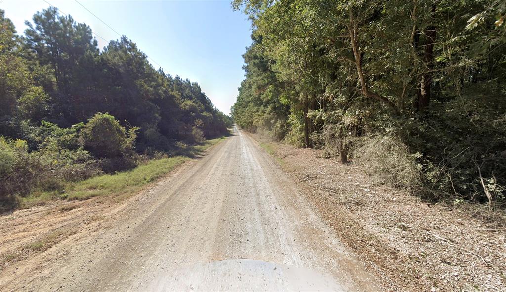 0 Johns Gin Road Property Photo 5