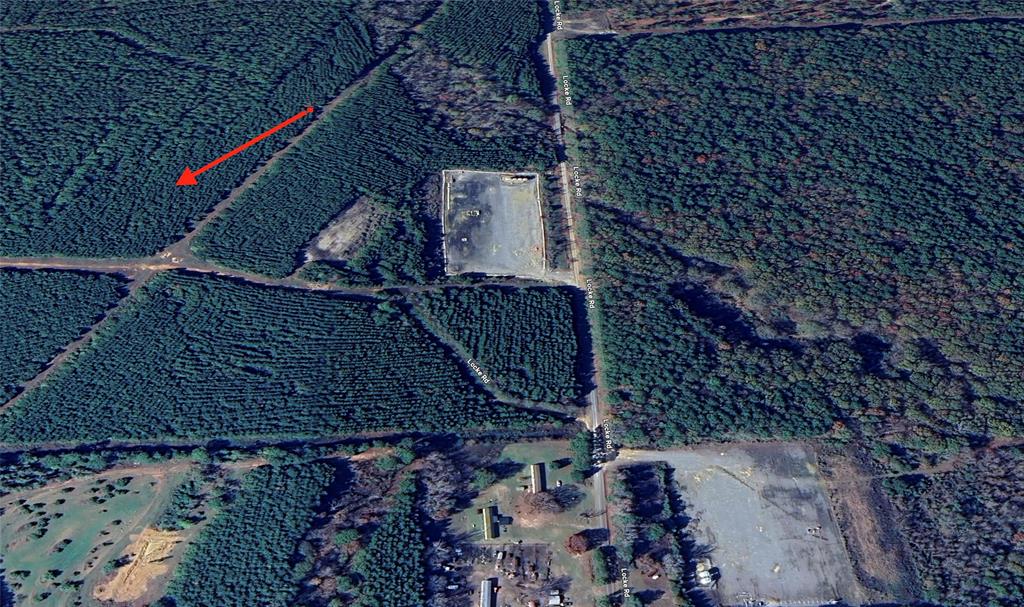 0 Johns Gin Road Property Photo 6