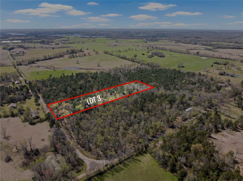Lot 3 Cr 4365 Property Photo 1