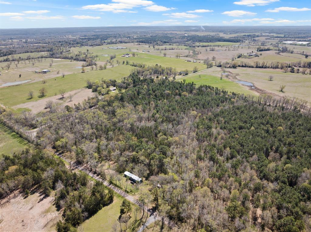 Lot 3 Cr 4365 Property Photo 8