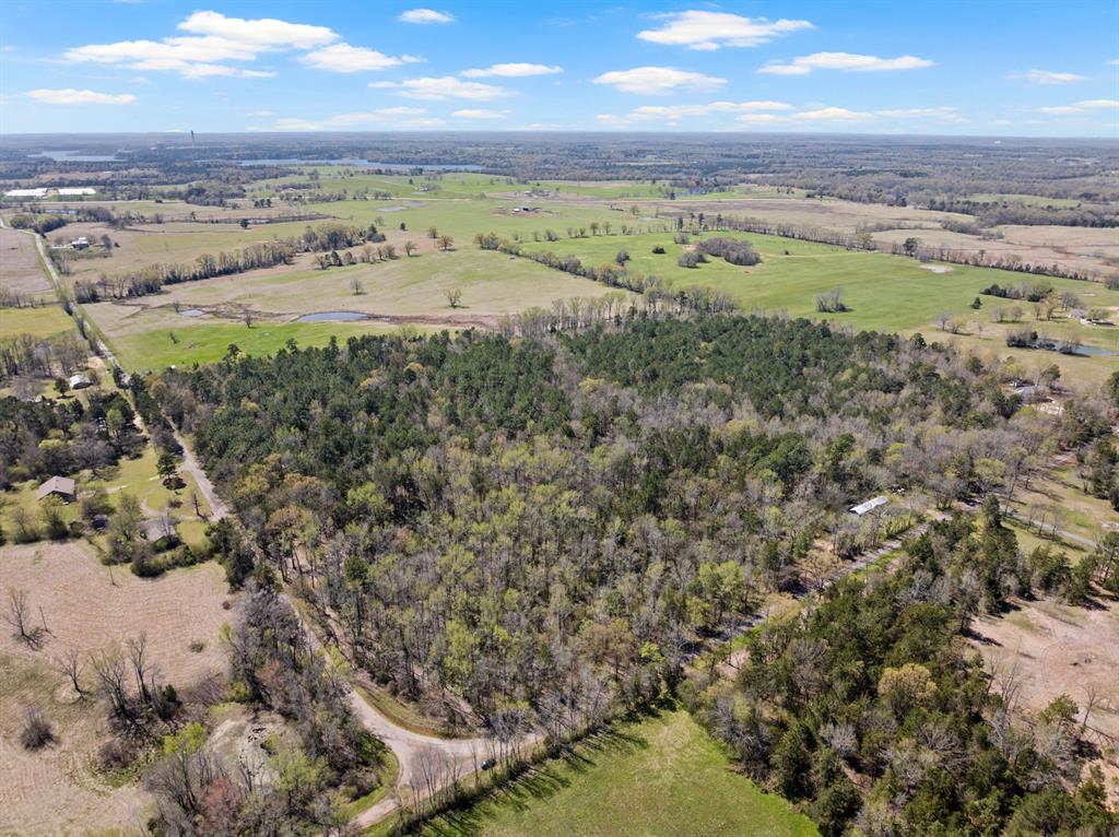 Lot 3 Cr 4365 Property Photo 9