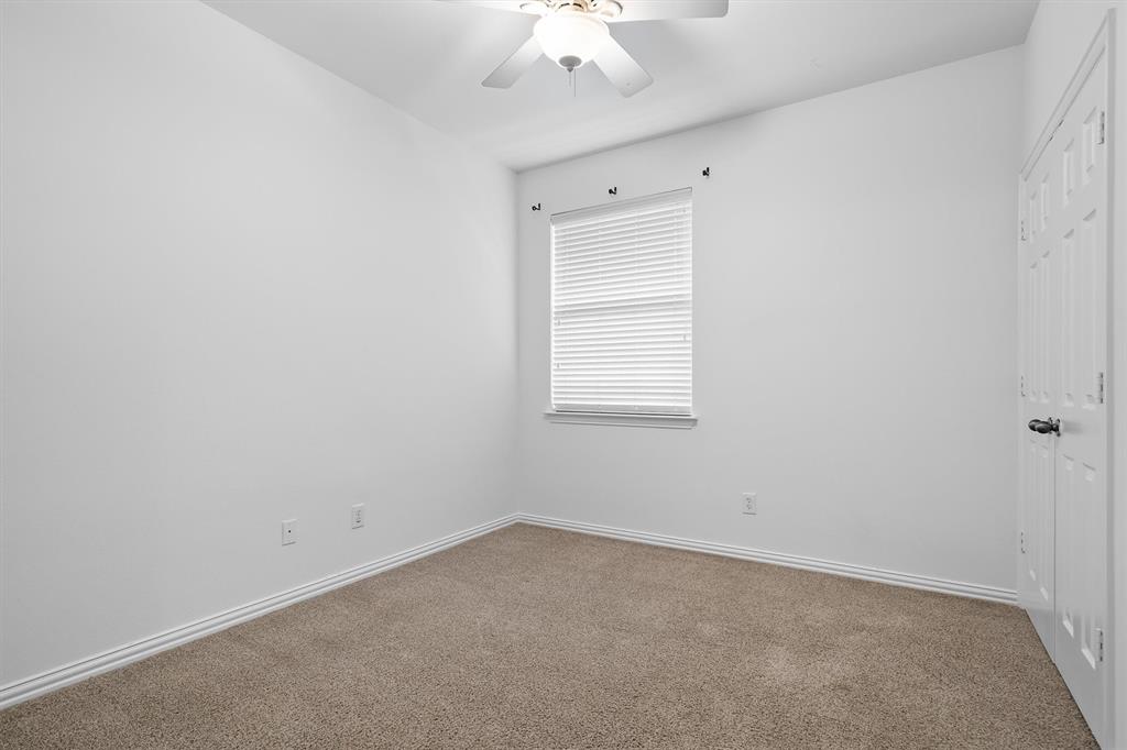 3609 Andrea Drive Property Photo 24