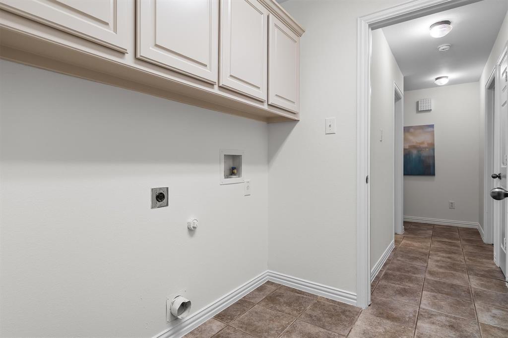3609 Andrea Drive Property Photo 27