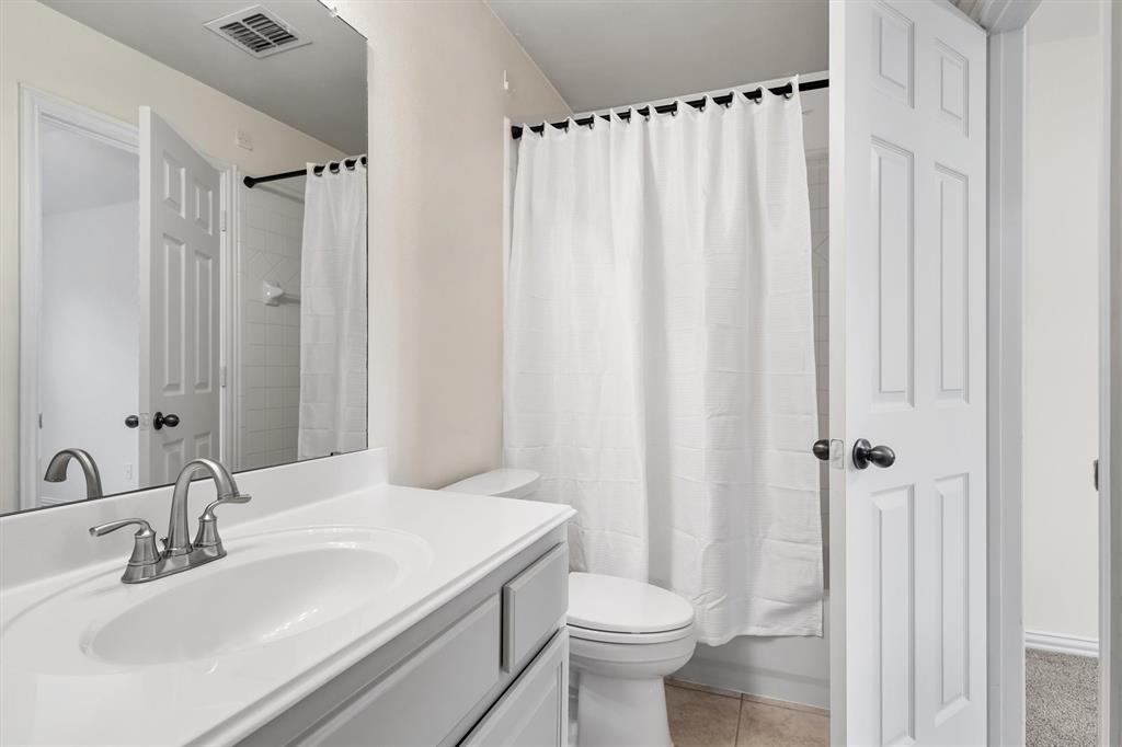 3609 Andrea Drive Property Photo 32