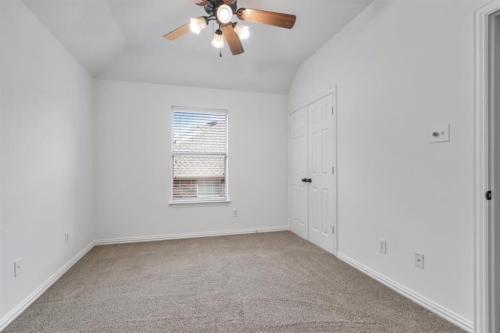 3609 Andrea Drive Property Photo 33