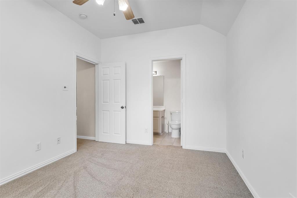 3609 Andrea Drive Property Photo 34