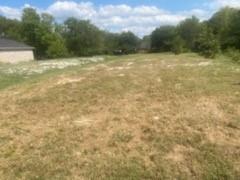 4148 Portwood Drive Property Photo 1