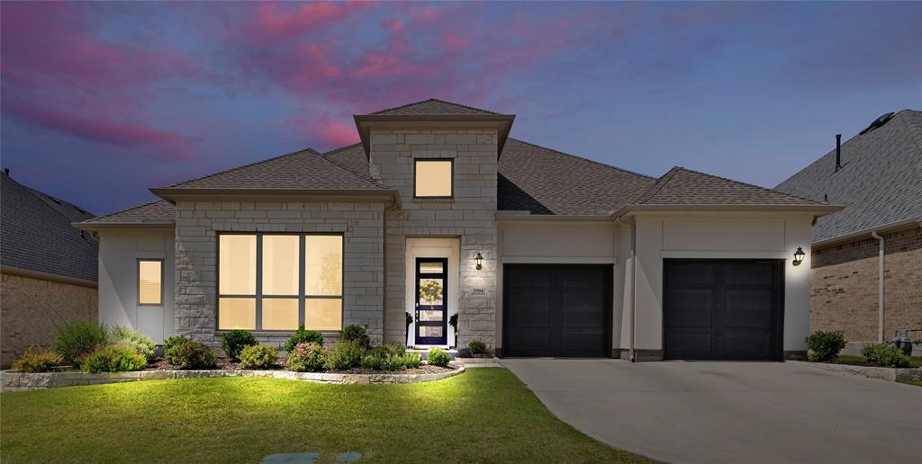 2904 Jack Rabbit Way Property Photo 1