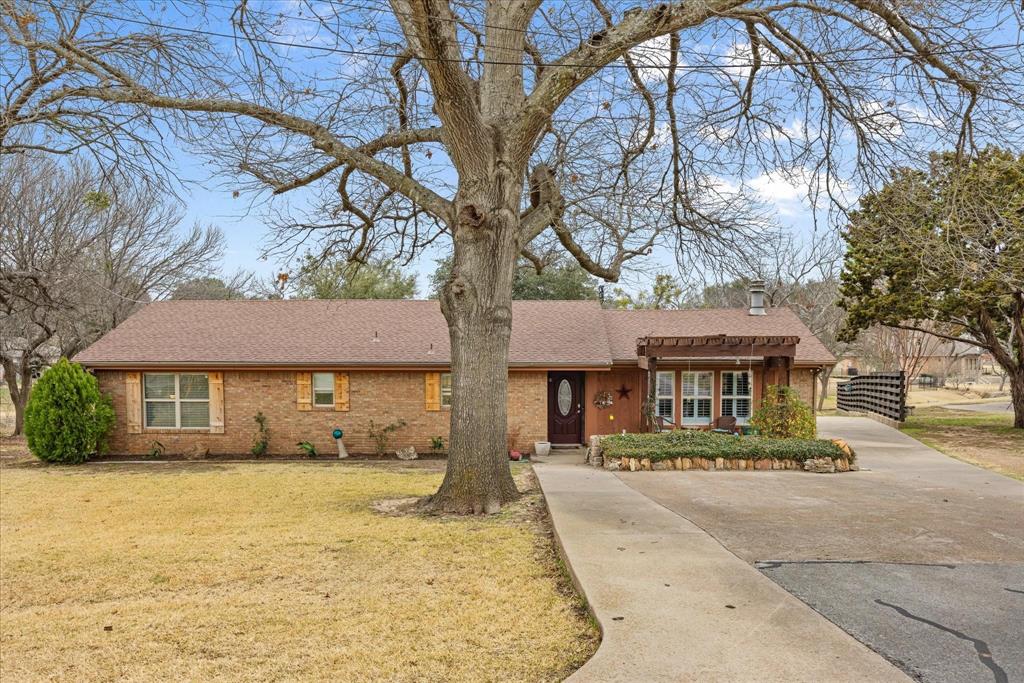 5614 Pecos Court Property Photo 1