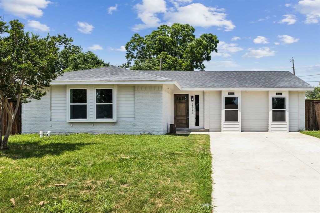 2023 William Lane Property Photo 1