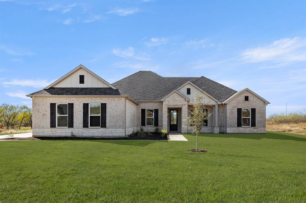 1473 Saguaro Property Photo 1