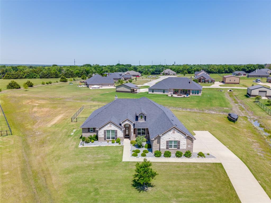 119 Cottonwood Court Property Photo 1