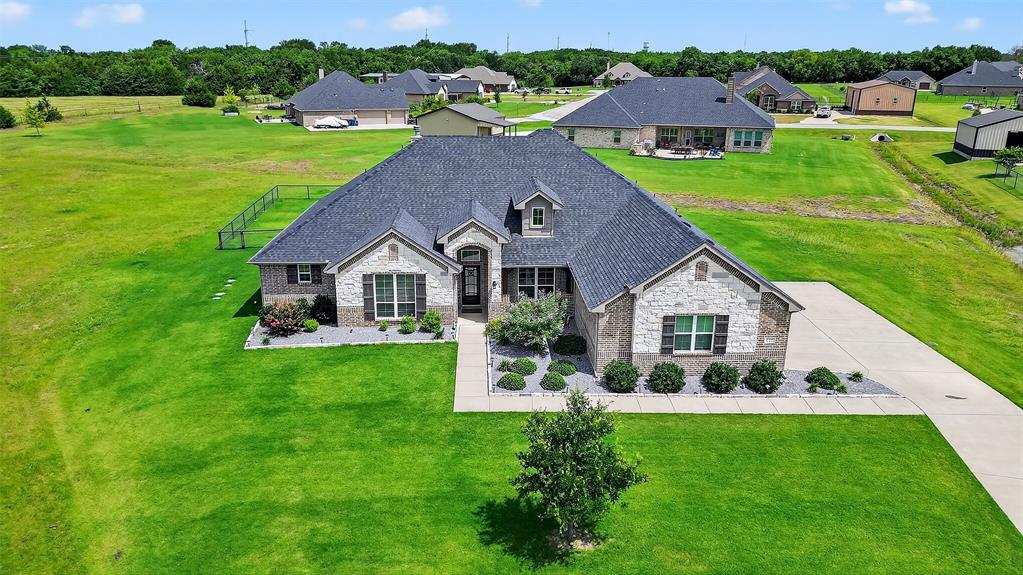 119 Cottonwood Court Property Photo 1
