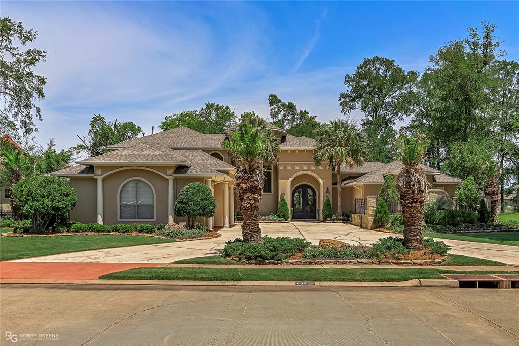 Picture of 609 Enchanted Lane