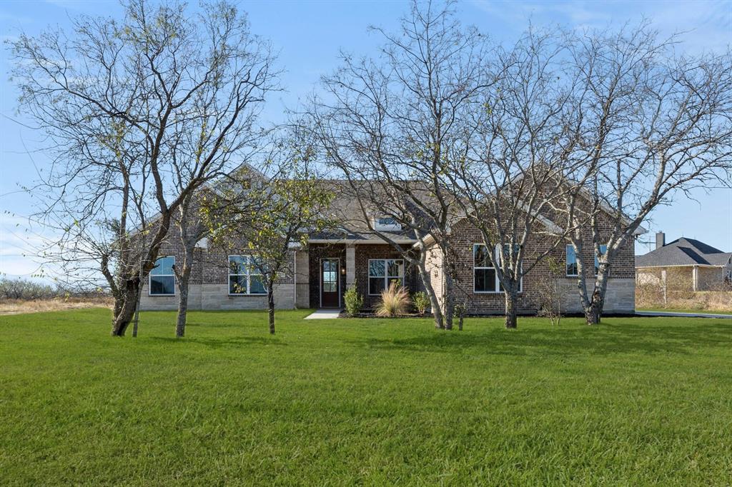 1481 Saguaro Trail Property Photo 1