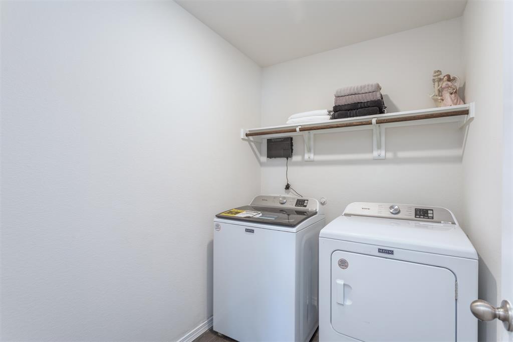 117 Sir Barton Lane Property Photo 21