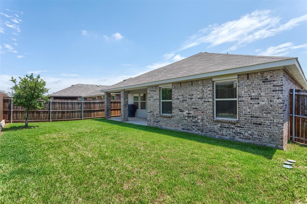 117 Sir Barton Lane Property Photo 24