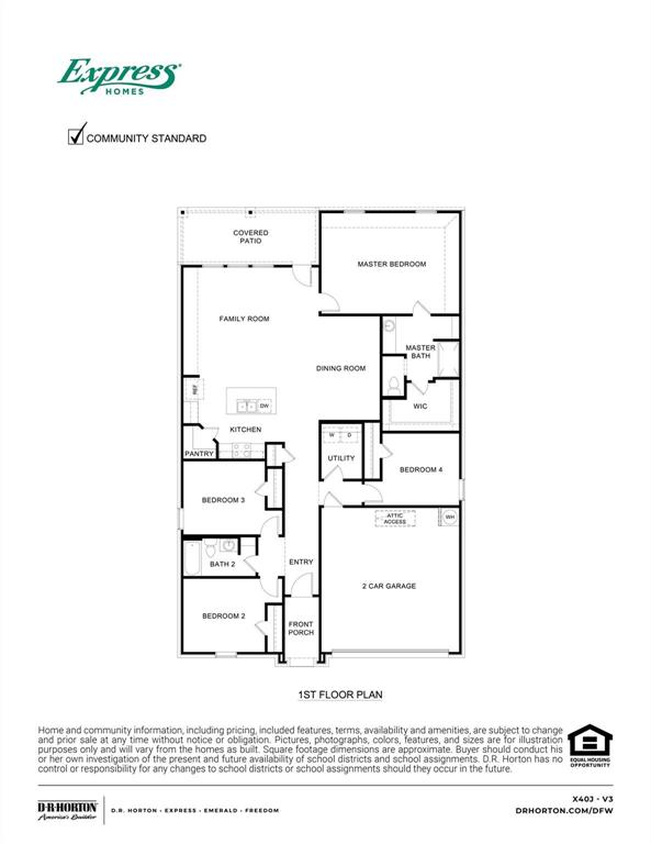 117 Sir Barton Lane Property Photo 26