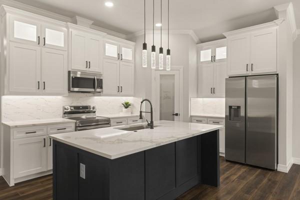 304 Pearl Harbor Street Property Photo 1
