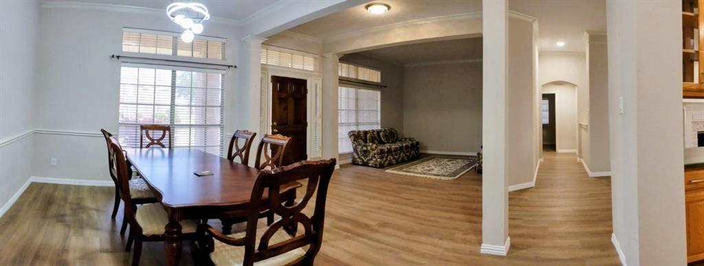 3901 Moonbeam Court Property Photo 11