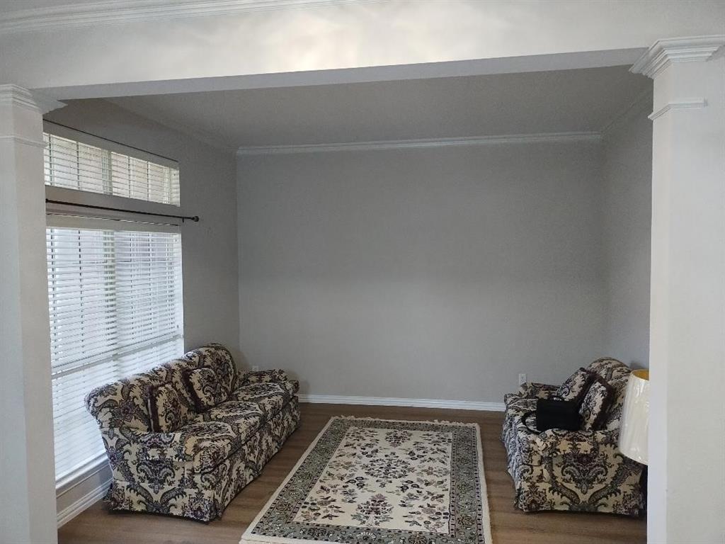 3901 Moonbeam Court Property Photo 12