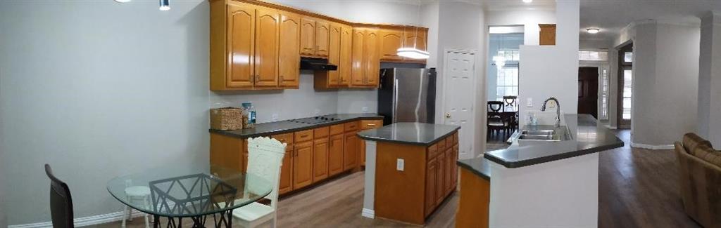 3901 Moonbeam Court Property Photo 15