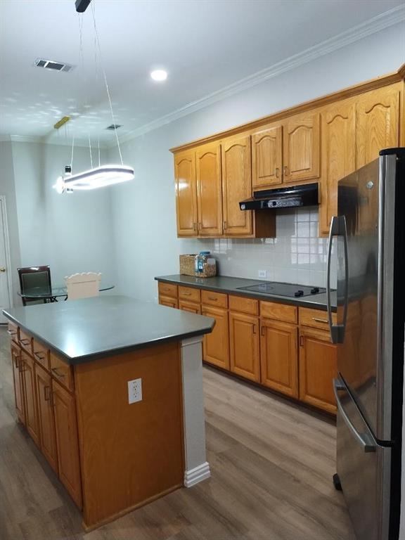 3901 Moonbeam Court Property Photo 17