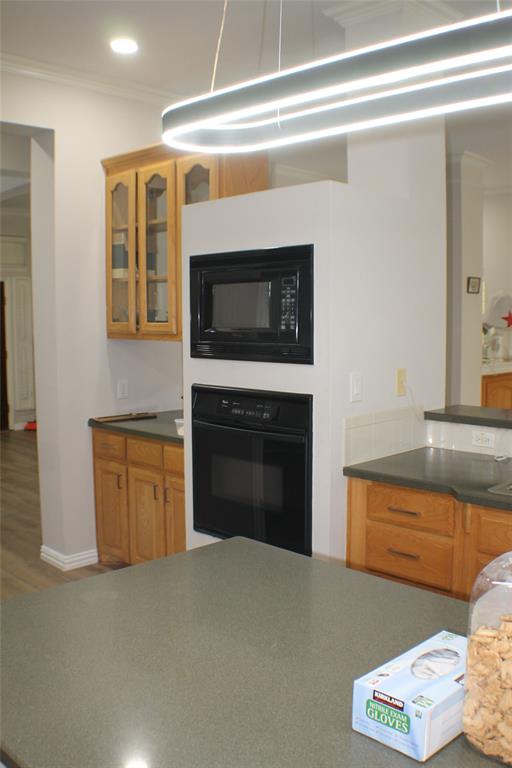 3901 Moonbeam Court Property Photo 18