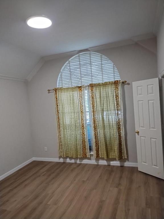 3901 Moonbeam Court Property Photo 21
