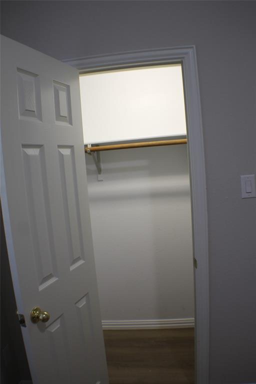 3901 Moonbeam Court Property Photo 22