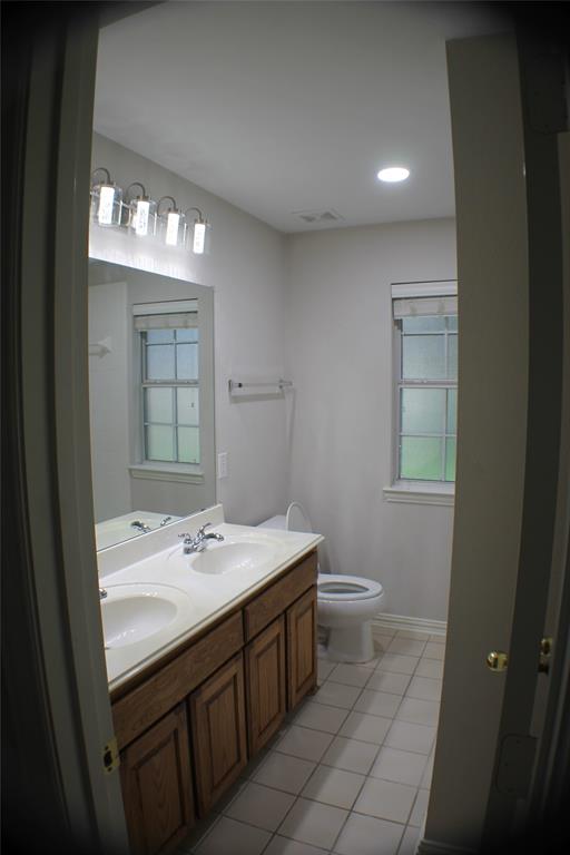 3901 Moonbeam Court Property Photo 23