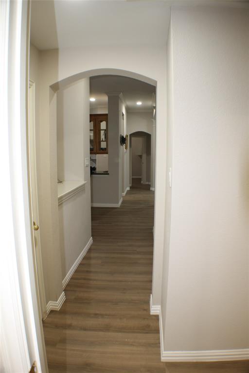 3901 Moonbeam Court Property Photo 25