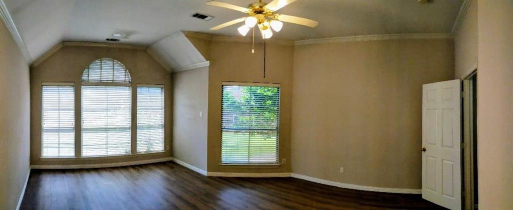 3901 Moonbeam Court Property Photo 26