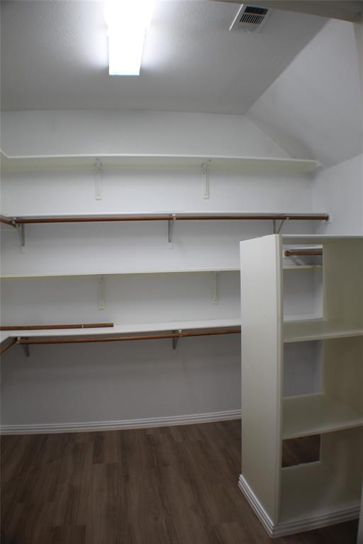 3901 Moonbeam Court Property Photo 32
