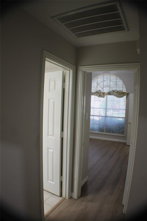 3901 Moonbeam Court Property Photo 37