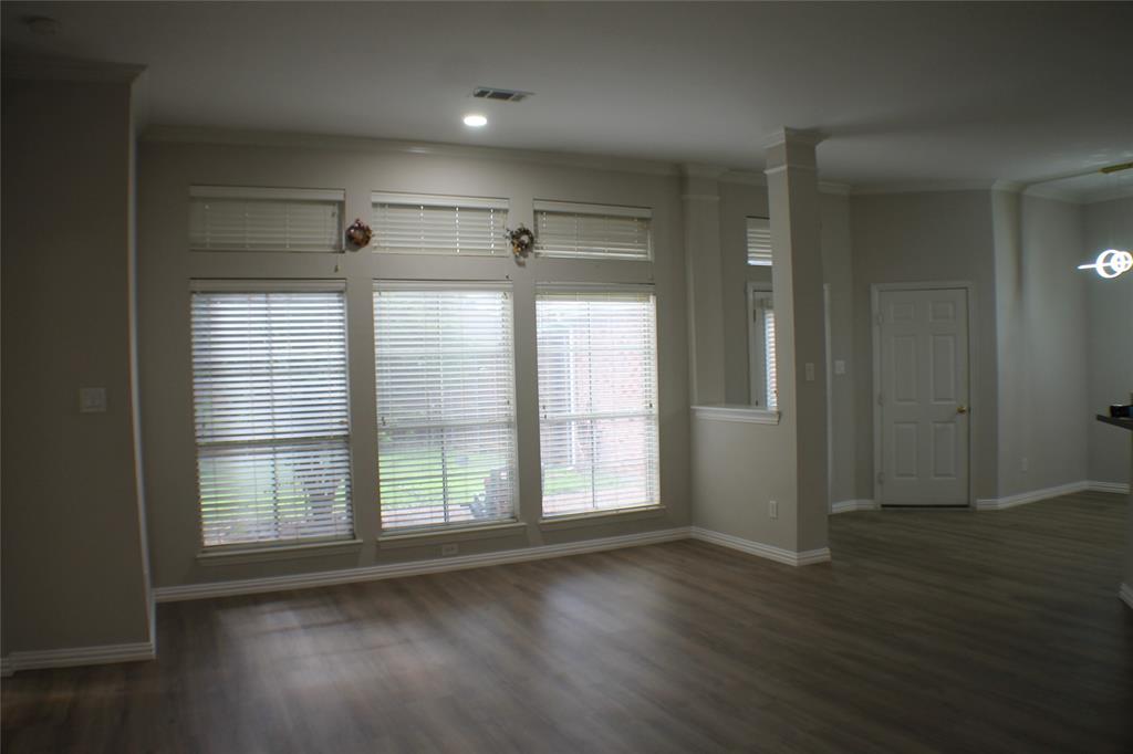 3901 Moonbeam Court Property Photo 38