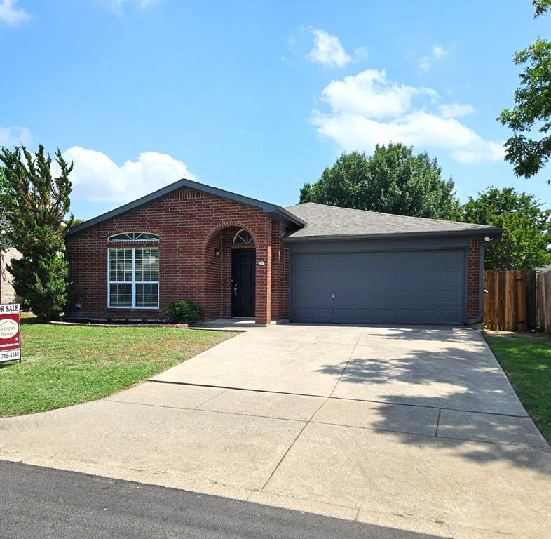 212 Colt Lane Property Photo 1