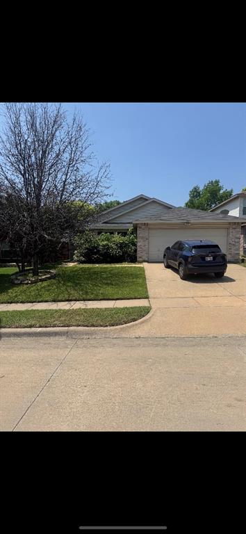5417 Lansdowne Avenue Property Photo 1