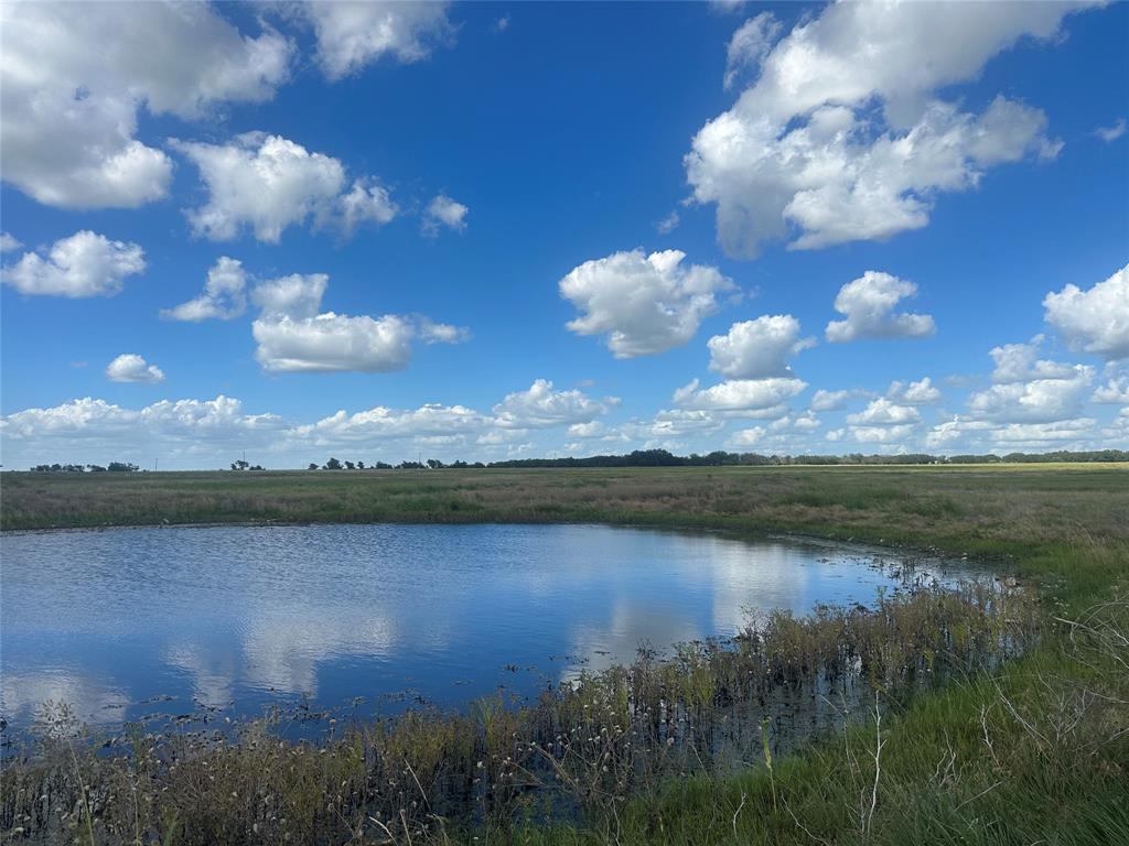 TBD County Road 242