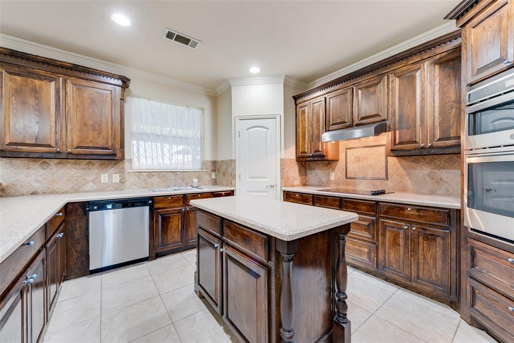 2917 Cascade Drive Property Photo 1