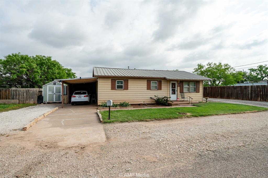 1302 6th Street Property Photo 1