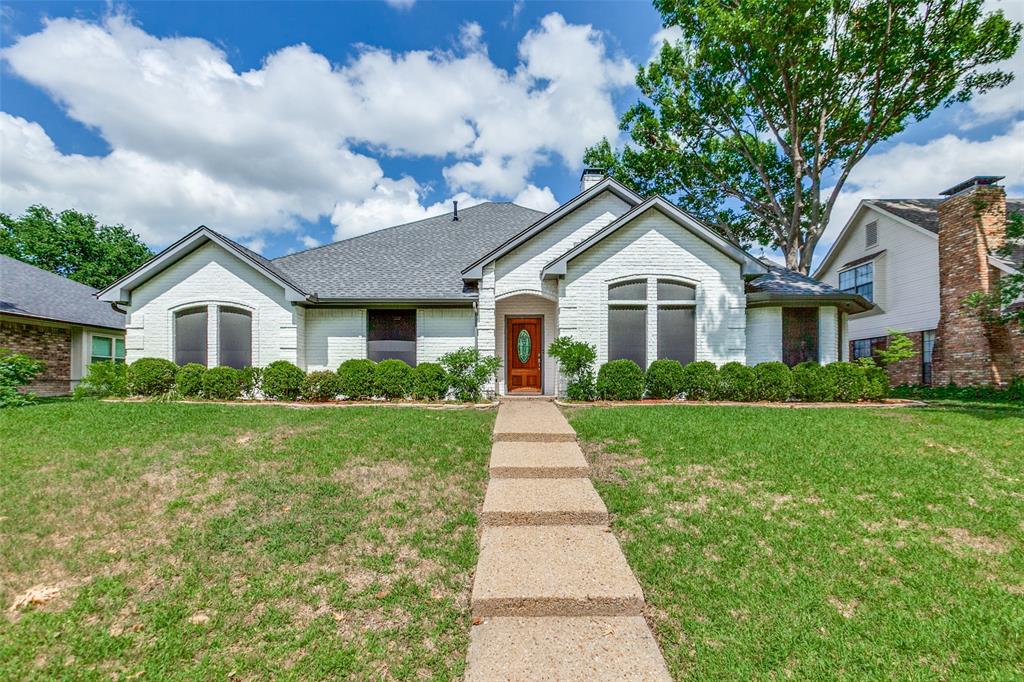 10220 Shadow Way Property Photo 1