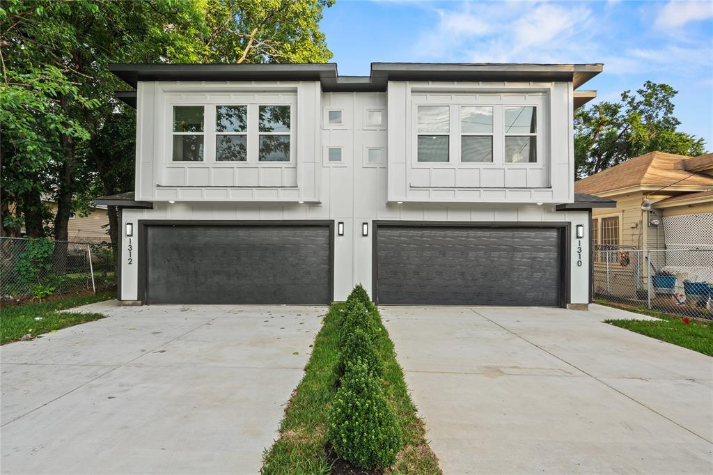 1310 Coleman Avenue Property Photo 1
