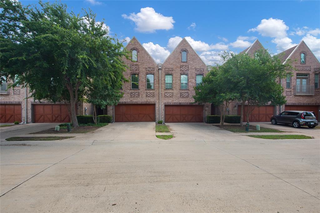 6624 Federal Hall Street Property Photo 1