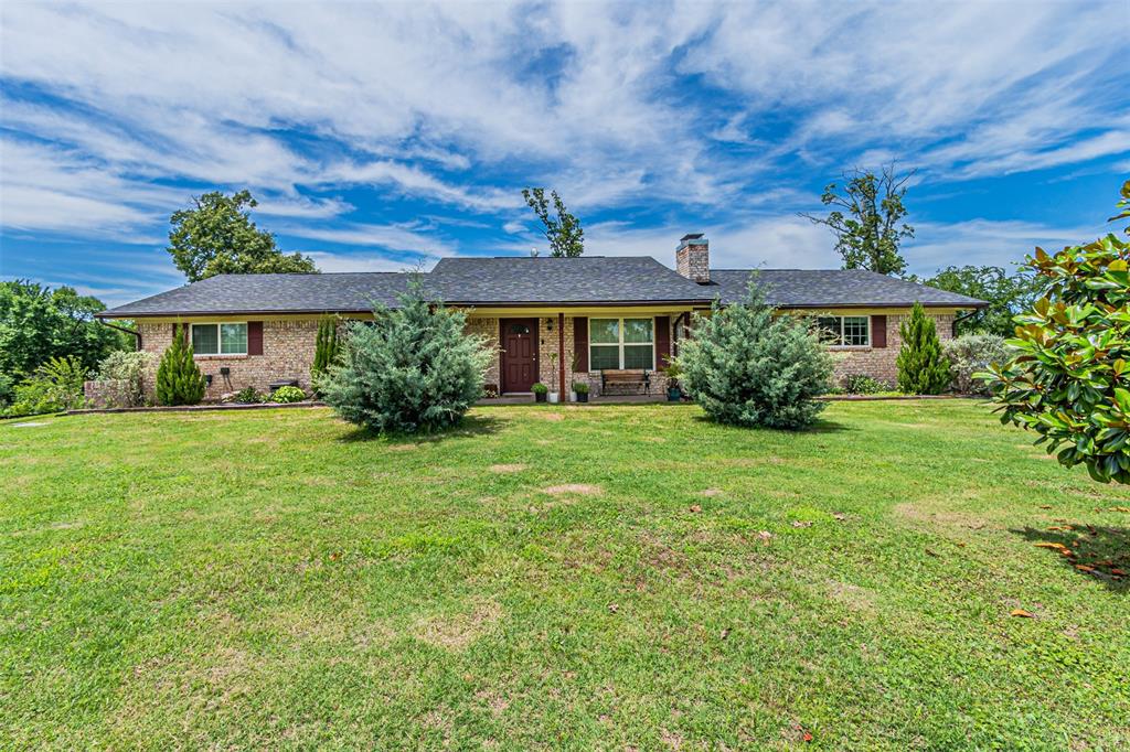 400 Rs County Road 3130 Property Photo 1