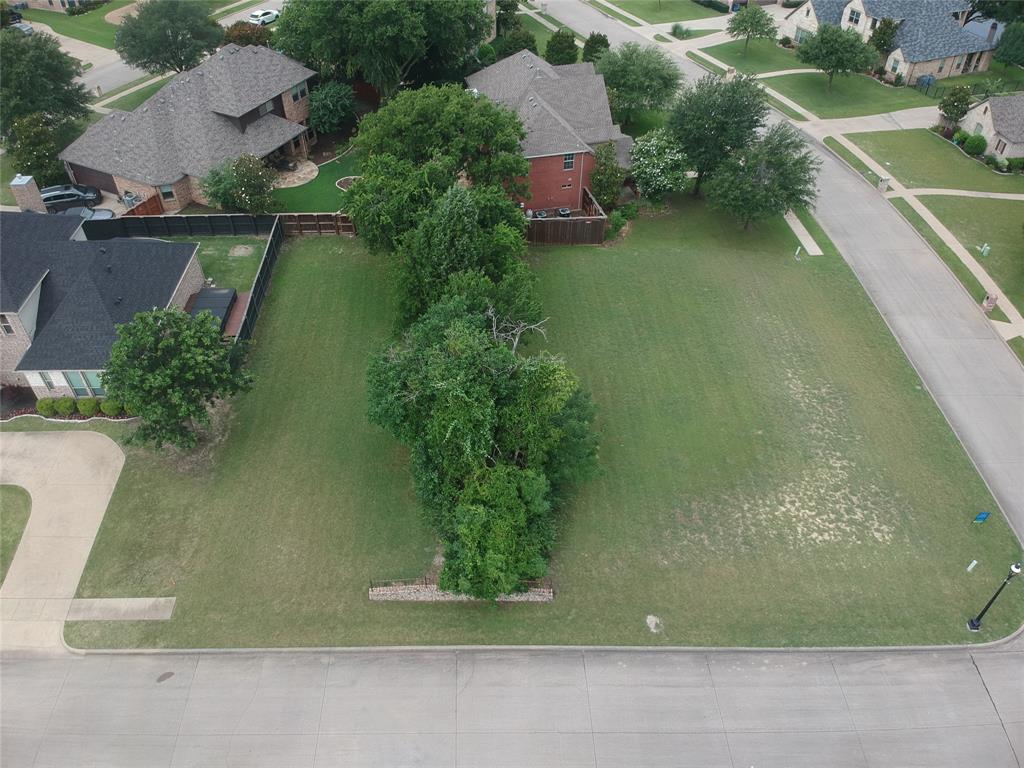 162 Overlook Drive Property Photo 1