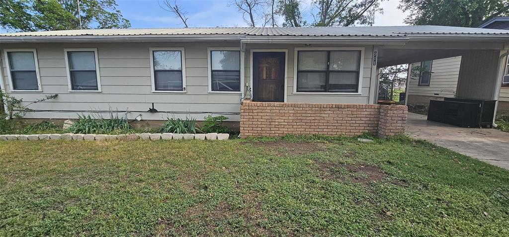 911 Calcutta Street Property Photo 1