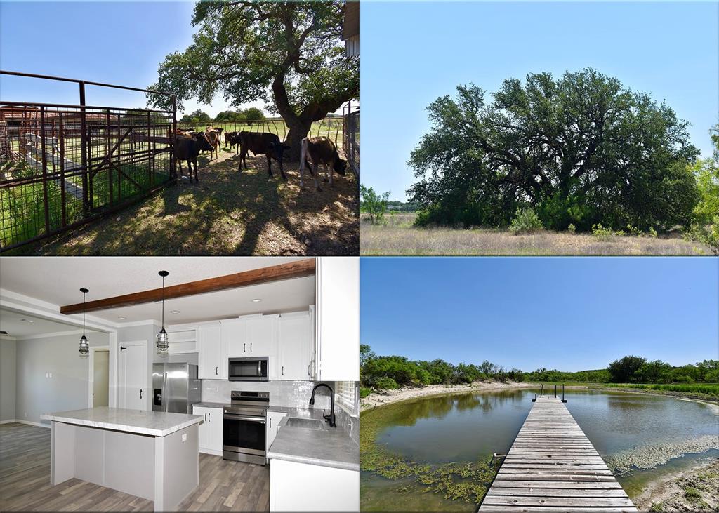 8228 Us Hwy 377 Property Photo 1