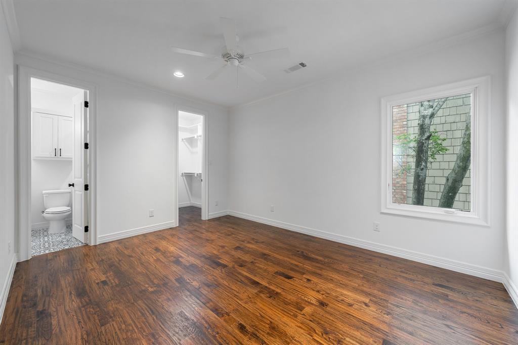 3204 Westminster Avenue Property Photo 27