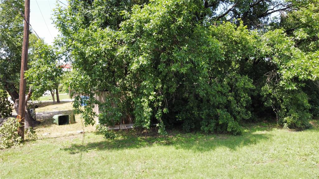 7420 Elm Street Property Photo 7